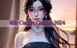 88b casino online 2024