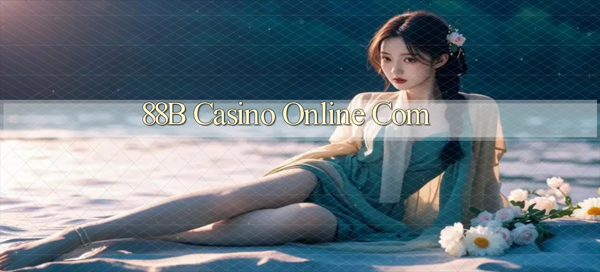 88b   Website Game 2026   App Tải Về