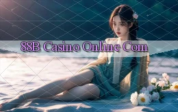 88b casino online com