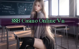 88b casino online vn