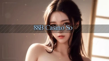 88b casino so