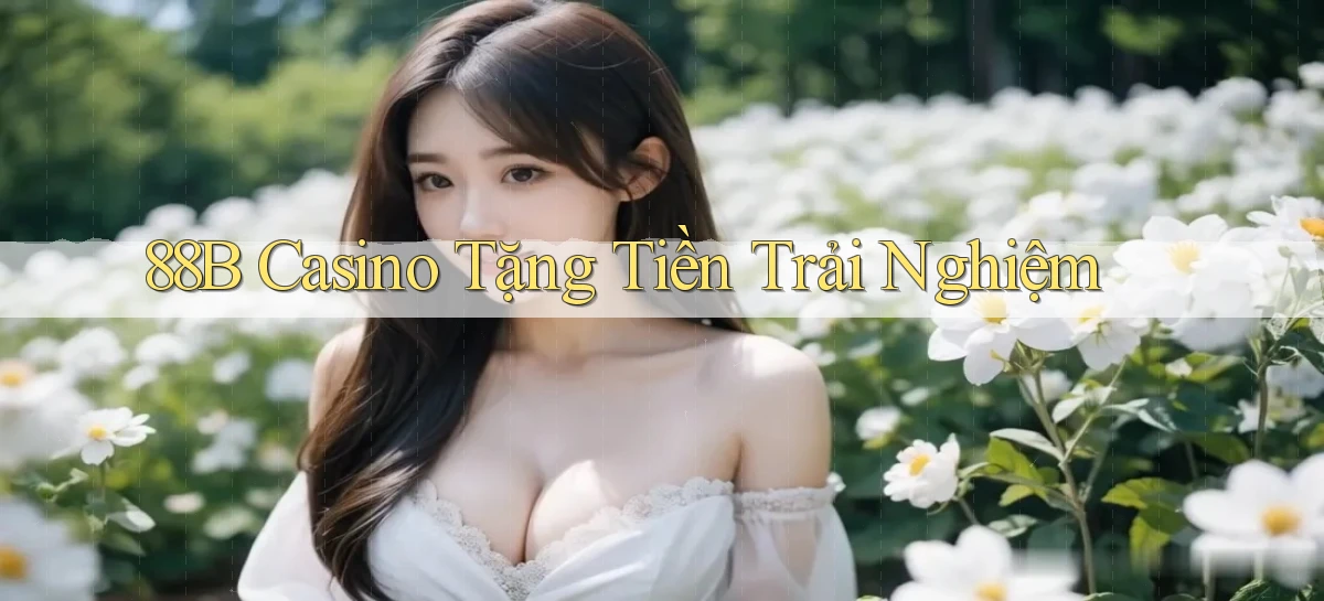 88b   Website Game 2026   App Tải Về
