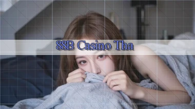 88b casino tha