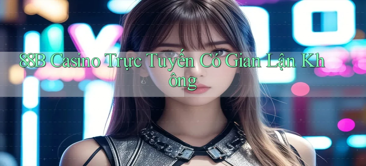 88b   Website Game 2026   App Tải Về