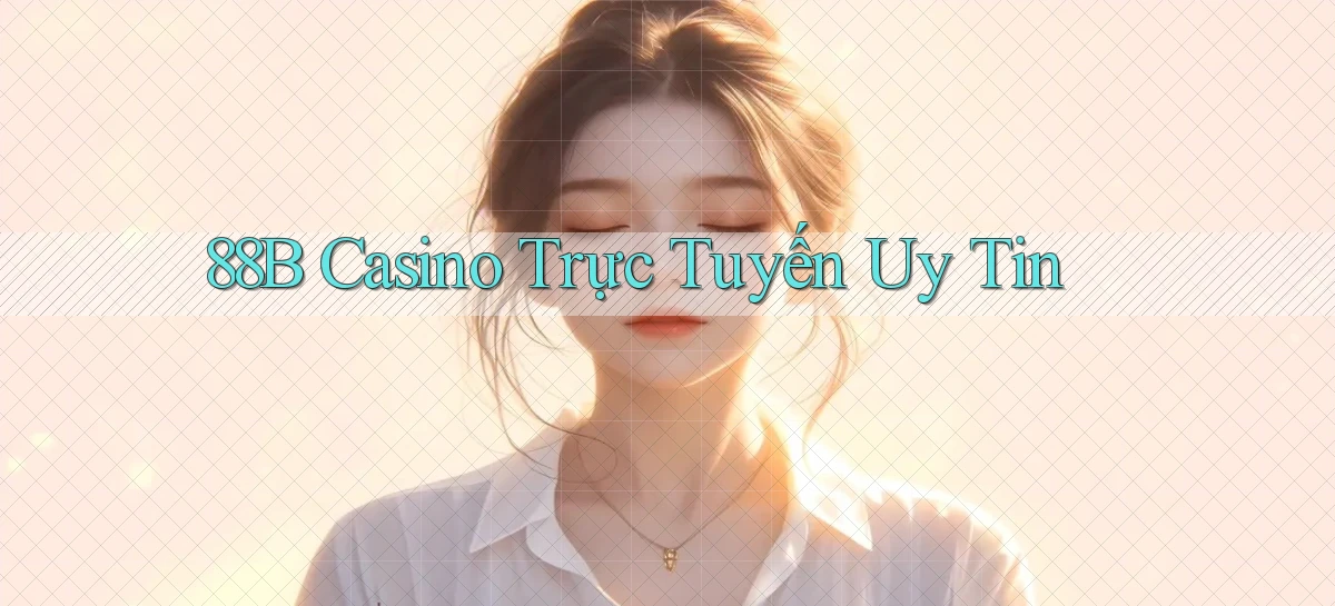 88b   Website Game 2026   App Tải Về