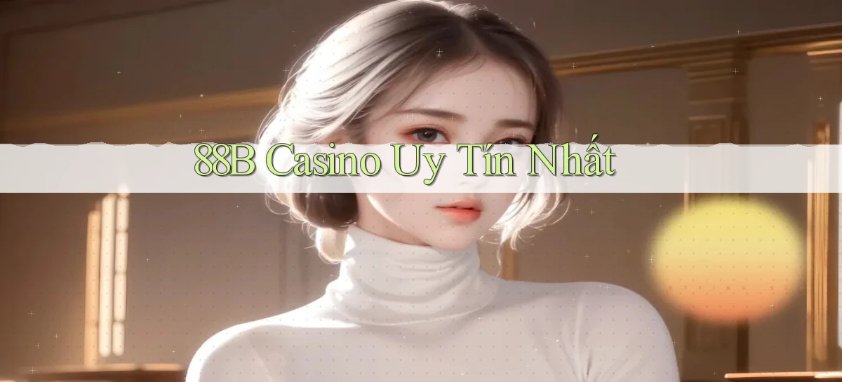 88b   Website Game 2026   App Tải Về