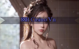 88b casino vn