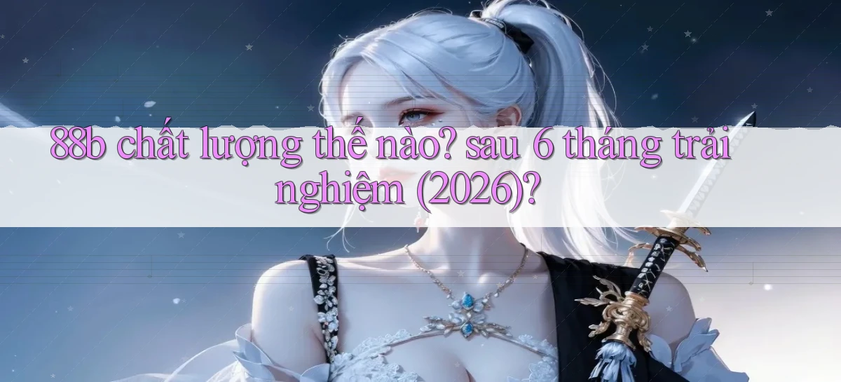 88b   Website Game 2026   App Tải Về