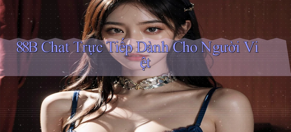 88b   Website Game 2026   App Tải Về
