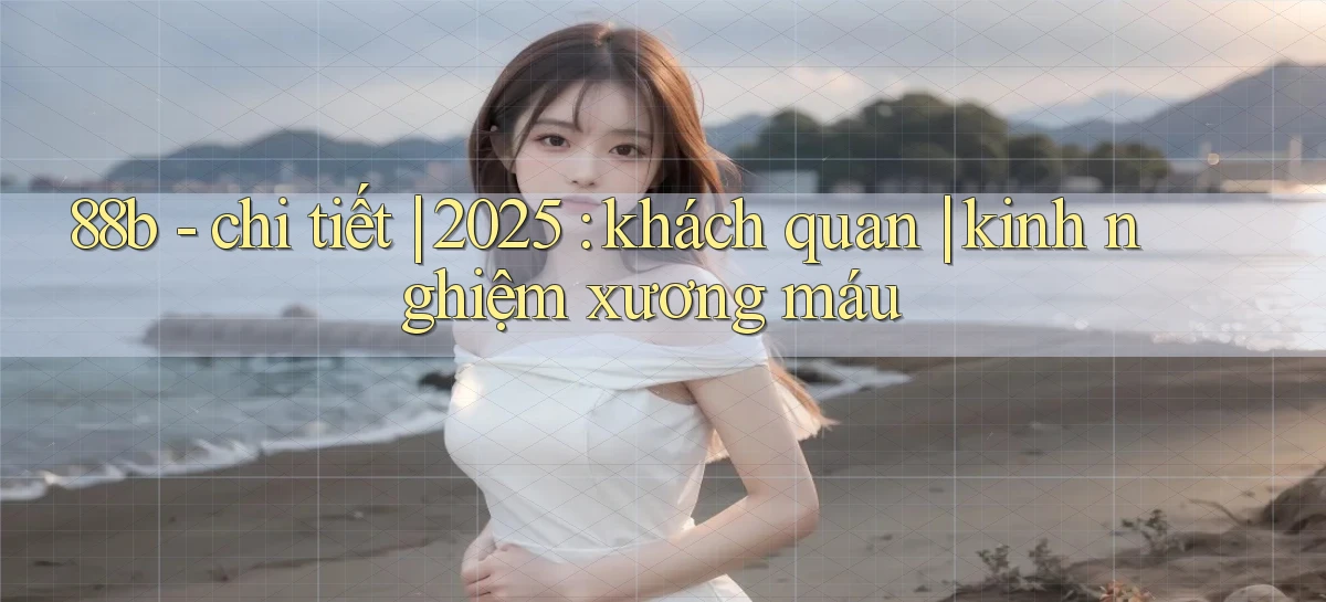 88b   Website Game 2026   App Tải Về