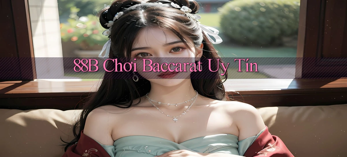 88b   Website Game 2026   App Tải Về