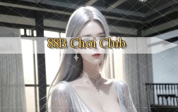 88b chơi club