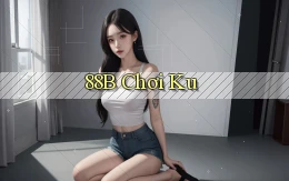 88b chơi ku