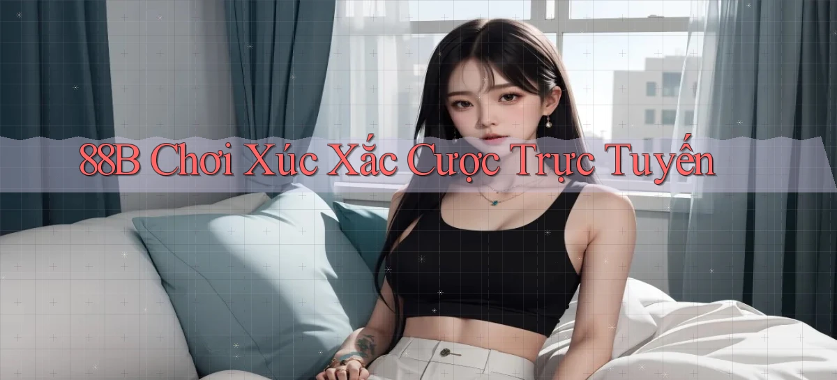 88b   Website Game 2026   App Tải Về