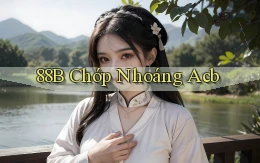 88b chớp nhoáng acb
