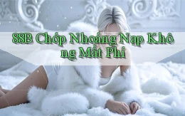 88b chớp nhoáng nạp không mất phí