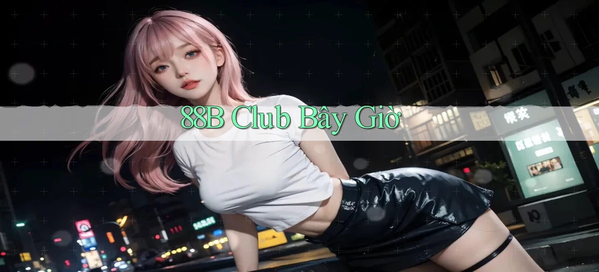 88b   Website Game 2026   App Tải Về