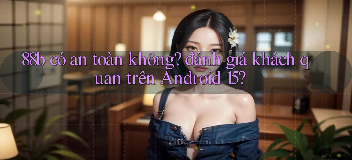 88b   Website Game 2026   App Tải Về
