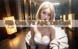 88b com vn apk trò chơi
