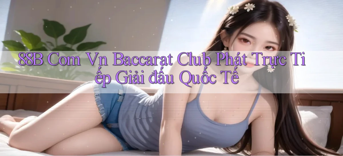 88b   Website Game 2026   App Tải Về