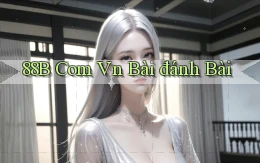 88b com vn bài đánh bài