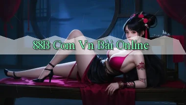 88b com vn bài online
