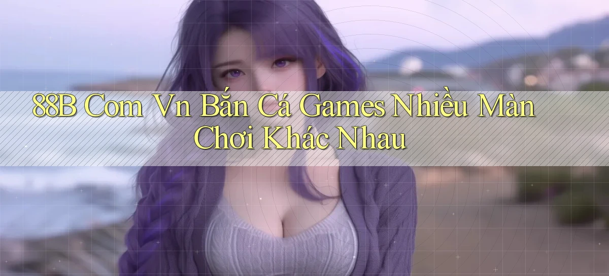 88b   Website Game 2026   App Tải Về