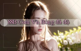 88b com vn bóng đá độ
