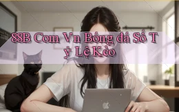 88b com vn bóng đá số tỷ lệ kèo
