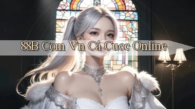 88b com vn cá cuoc online