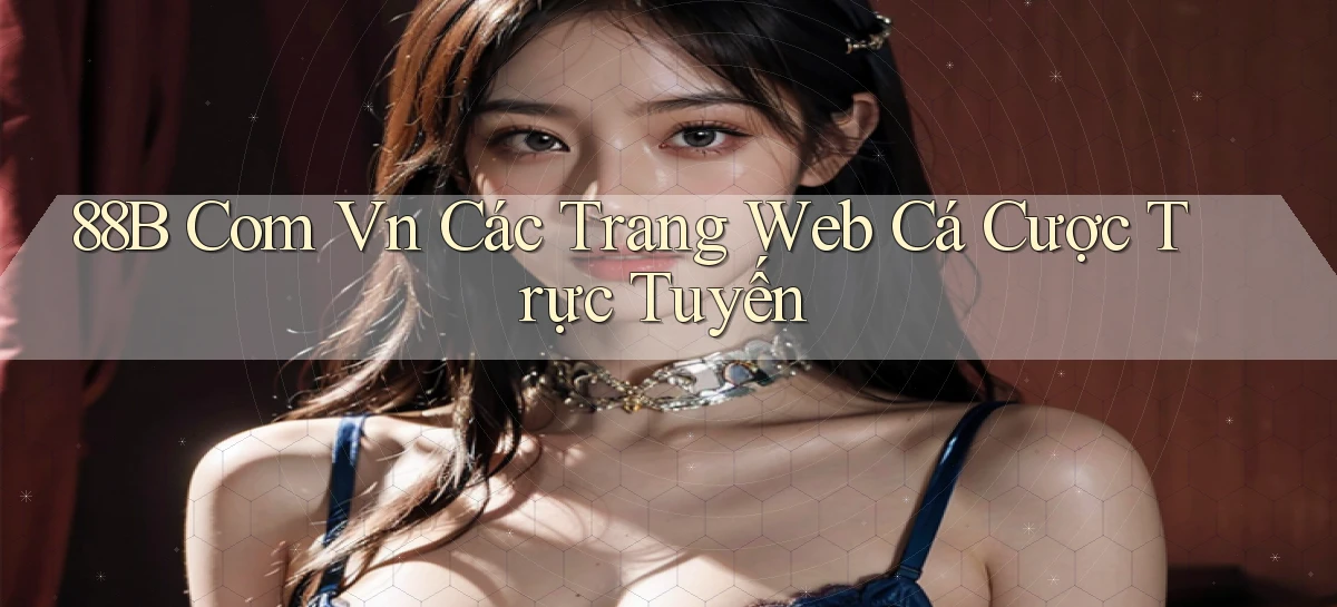 88b   Website Game 2026   App Tải Về