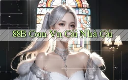 88b com vn cái nhà cái