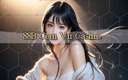 88b com vn casino