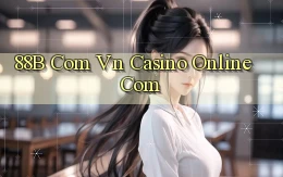 88b com vn casino online com