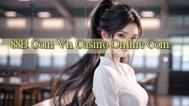 88b com vn casino online com