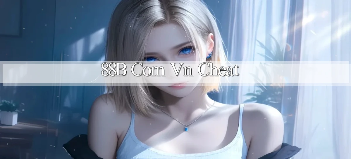 88b com vn cheat