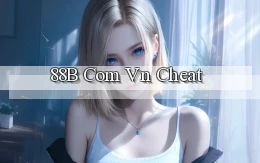 88b com vn cheat