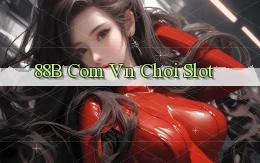 88b com vn chơi slot