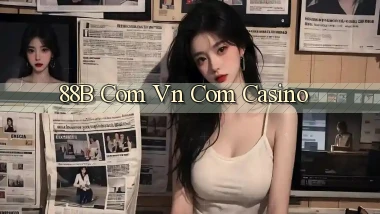 88b com vn com casino