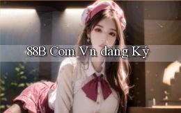 88b com vn đăng ký