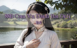 88b com vn đanh bài online