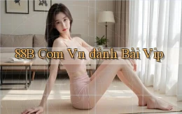 88b com vn đánh bài vip
