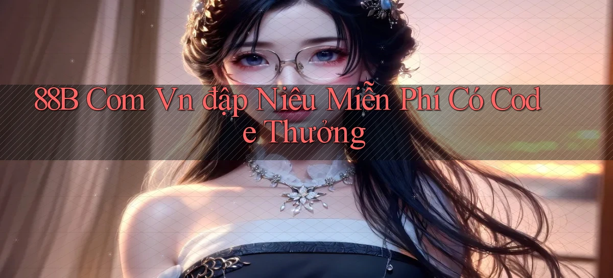88b   Website Game 2026   App Tải Về