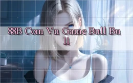 88b com vn game bull bull