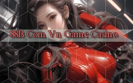 88b com vn game casino