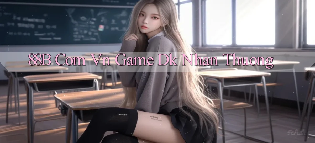 88b   Website Game 2026   App Tải Về