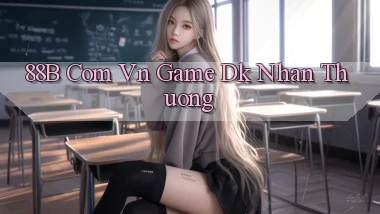 88b com vn game dk nhan thuong