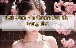88b com vn game doi thuong hot