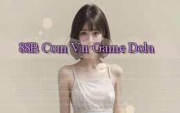 88b com vn game dola