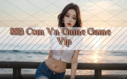 88b com vn game game vip